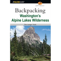 Backpacking Washington's Alpine Lakes Wilderness