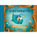 The Octonauts and the Only Lonely Monster