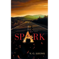 Spark