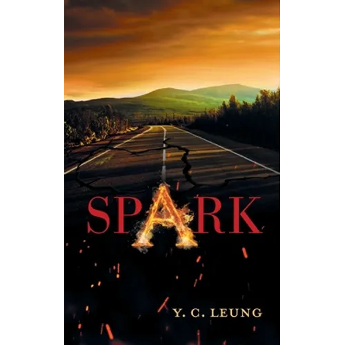 Spark
