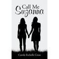 Call Me Suzanna
