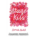 Stage Kiss
