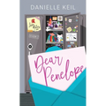 Dear Penelope