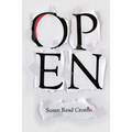 Open