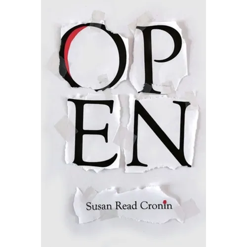 Open