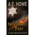 November's Past