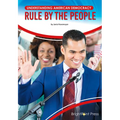 Rule by the People