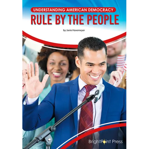 Rule by the People