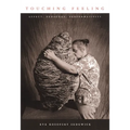 Touching Feeling: Affect, Pedagogy, Performativity