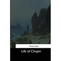 Life of Chopin