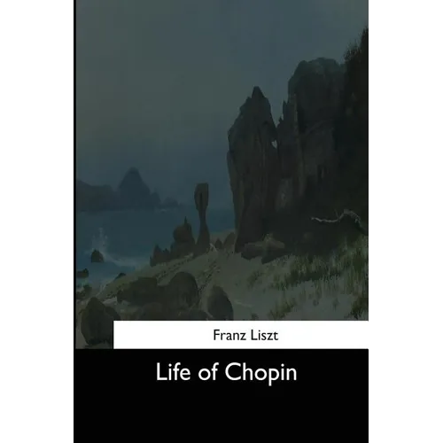 Life of Chopin
