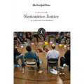 Restorative Justice: An Alternative to Punishment