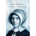 The Works of Anne Bradstreet