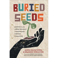 Buried Seeds: Learning from the Vibrant Resilience of Marginalized Christian Communities