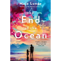 The End of the Ocean