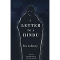 A letter to a Hindu