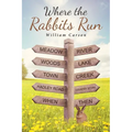 Where the Rabbits Run
