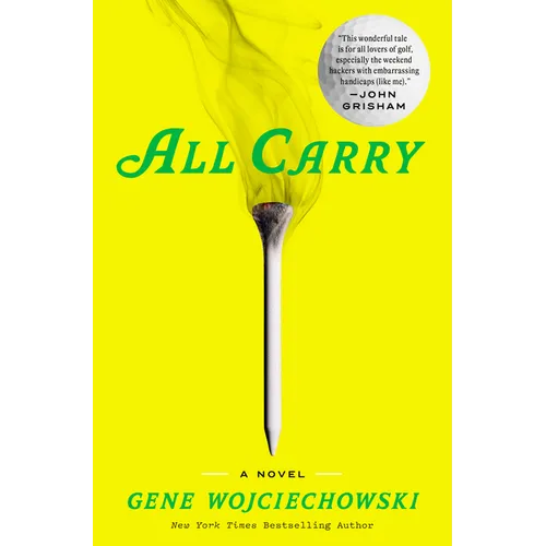 All Carry