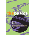 Jazz: The Basics