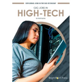 Gig Jobs in High-Tech