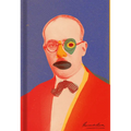 The Book of Disquiet: The Complete Edition