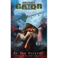 Air Force Gator 2: Scales of Justice