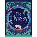 The Odyssey