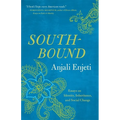 Southbound: Essays on Identity, Inheritance, and Social Change