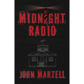 Midnight Radio