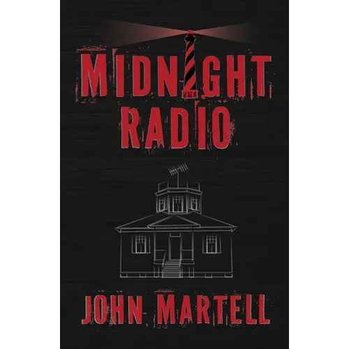 Midnight Radio