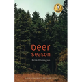 Deer Season