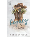 Legacy & Lace