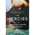 The Mercies