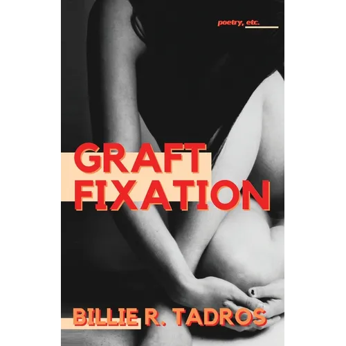 Graft Fixation