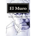 El Muro