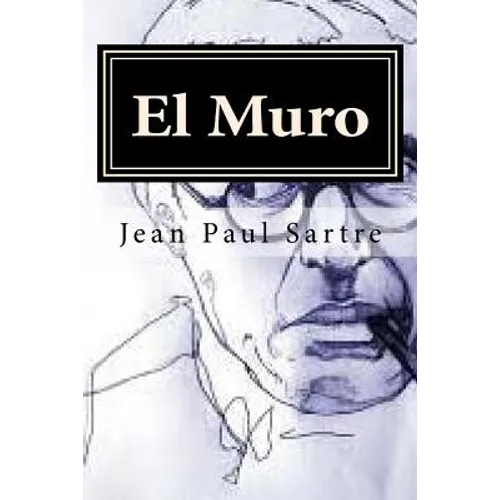 El Muro