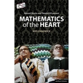 Mathematics of the Heart