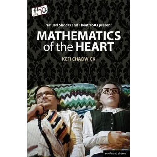 Mathematics of the Heart