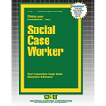 Social Case Worker