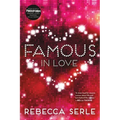 Famous in Love