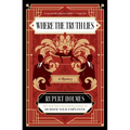 Where the Truth Lies: A Mystery