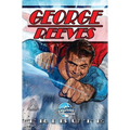 Tribute: George Reeves - The Superman