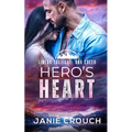Hero's Heart