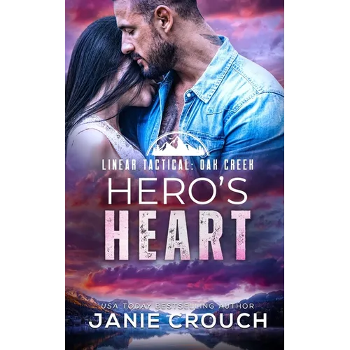 Hero's Heart