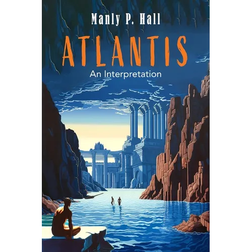 Atlantis: An Interpretation