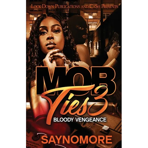 Mob Ties 3