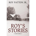 Roy's Stories