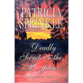 Deadly Secrets On The St. Johns