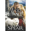 Wolf Alliance