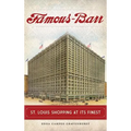 Famous-Barr: St. Louis Shopping at Its Finest